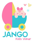Jango